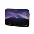 Funda Ordenador Neopreno Trendy Sleeve Neo Mountain 15,6"