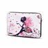 Funda Ordenador Neopreno Trendy Sleeve Neo Hada 15,6"