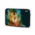 Funda Ordenador Neopreno Trendy Sleeve Neo Lion 13,3-14"