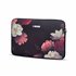 Funda Ordenador Neopreno Trendy Sleeve Neo Flowers 15,6"