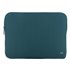 049017 maletines para portátil 35,6 cm (14") Funda Azul, Gris