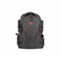 Pallad 550 43,9 cm (17.3") Mochila Negro, Rojo