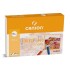 Papel Dibujo CANSON Basik A3 Liso 130 g. Caja x250 Hojas