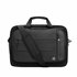 Bolsa para portátiles Renew Executive de 16 pulgadas