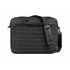 Taruca maletines para portátil 35,8 cm (14.1") Maletín Negro