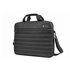 Taruca 15.6 maletines para portátil 39,6 cm (15.6") Maletín Negro