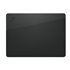 4X41L51715 maletines para portátil 33 cm (13") Funda Negro
