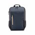 Mochila para portátil Travel de 15,6 pulgadas y 18 litros azul noche