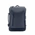Mochila para portátil Travel de 15,6 pulgadas y 25 litros gris hierro