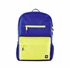 Mochila Campus azul