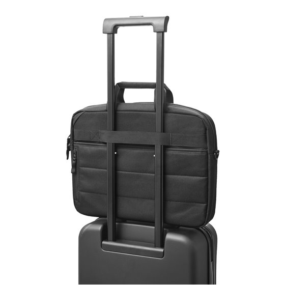 Bolsa para portátil Professional de 15,6 pulgadas