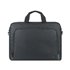 003074 maletines para portátil 43,2 cm (17") Maletín Negro