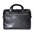 Exactive 35,6 cm (14") Maletín Negro