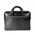 Exactive 39,6 cm (15.6") Maletín Negro