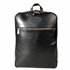 Exactive 39,6 cm (15.6") Mochila Negro