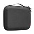 Go Tech Accessories Organizer Funda Gris