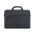 025028 maletines para portátil 40,6 cm (16") Maletín Negro