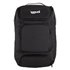 Mochila portátil 15.6" Safe Fit