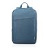 B210 39,6 cm (15.6") Mochila Azul