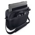 Maletín Pro 15-16 Plus EcoLoop Slim - CC5624S