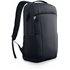 Mochila Pro 14-16 Plus EcoLoop Slim - CP5724S