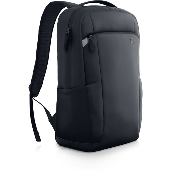 Mochila Pro 14-16 Plus EcoLoop Slim - CP5724S
