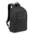 Alpendorf 7561 40,6 cm (16") Mochila Negro