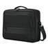 ThinkPad Professional 16-inch Topload Gen 2 40,6 cm (16") Maletín Toploader Negro