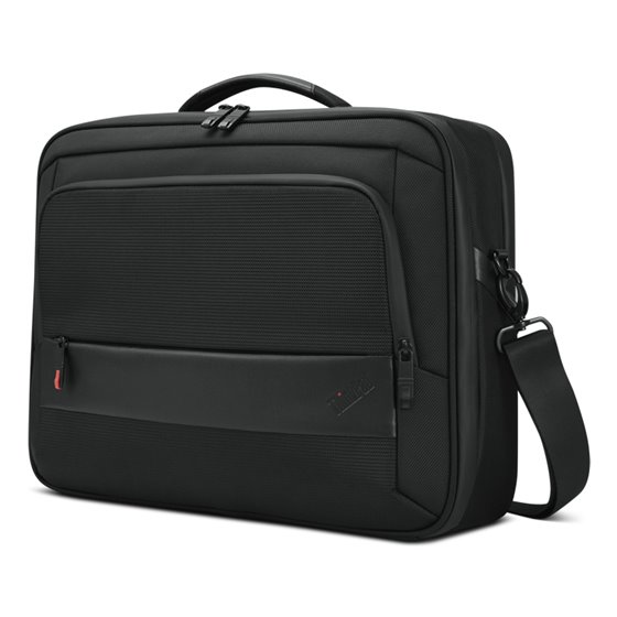 ThinkPad Professional 16-inch Topload Gen 2 40,6 cm (16") Maletín Toploader Negro