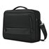 ThinkPad Professional 14-inch Topload Gen 2 35,6 cm (14") Maletín Toploader Negro