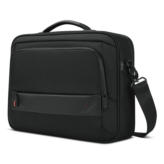ThinkPad Professional 14-inch Topload Gen 2 35,6 cm (14") Maletín Toploader Negro