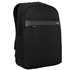 GeoLite 40,6 cm (16") Mochila Negro