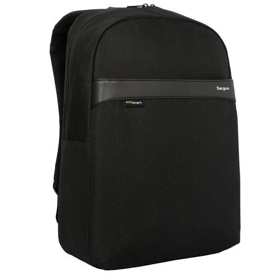 GeoLite 40,6 cm (16") Mochila Negro