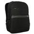 GeoLite 40,6 cm (16") Mochila Negro