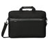 GeoLite 35,6 cm (14") Slip case Negro