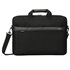 GeoLite 40,6 cm (16") Slip case Negro