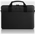Funda Pro 11-14 Plus EcoLoop - CV5423