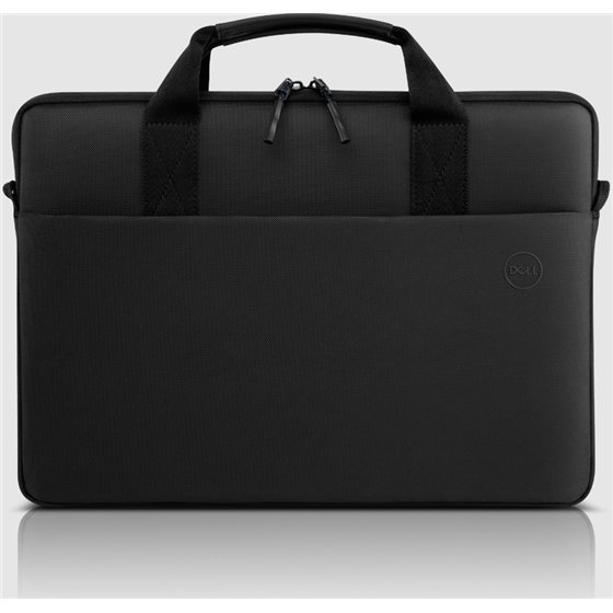 Funda Pro 11-14 Plus EcoLoop - CV5423