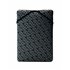 Funda protectora reversible para portátil de 15,6 pulgadas Geo