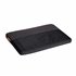 Lisboa 40,6 cm (16") Funda Negro