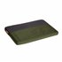 Lisboa 40,6 cm (16") Funda Verde
