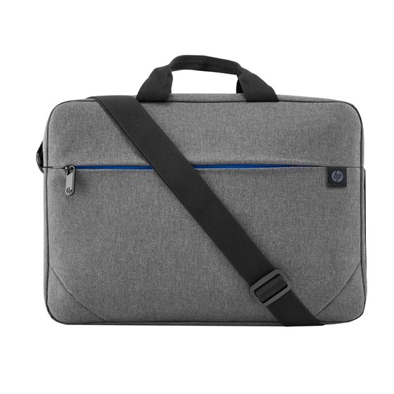 Bolso Prelude para portátil de 17,3 pulgadas