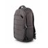 ELB15UF maletines para portátil 39,6 cm (15.6") Mochila Gris