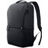 CP3724 40,6 cm (16") Mochila Negro