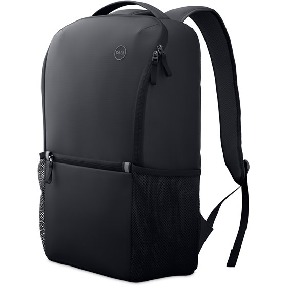 CP3724 40,6 cm (16") Mochila Negro