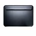 FUNDA PORTATIL PIEL HASTA 13