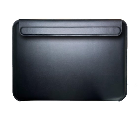 FUNDA PORTATIL PIEL HASTA 13