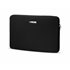 Funda Ordenador Business Laptop Sleeve Neoprene 13,3-14" Black