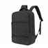 BUSINESSBPACKBK maletines para portátil 39,6 cm (15.6") Mochila Negro