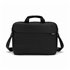 D32094-RPET maletines para portátil 40,6 cm (16") Maletín Negro